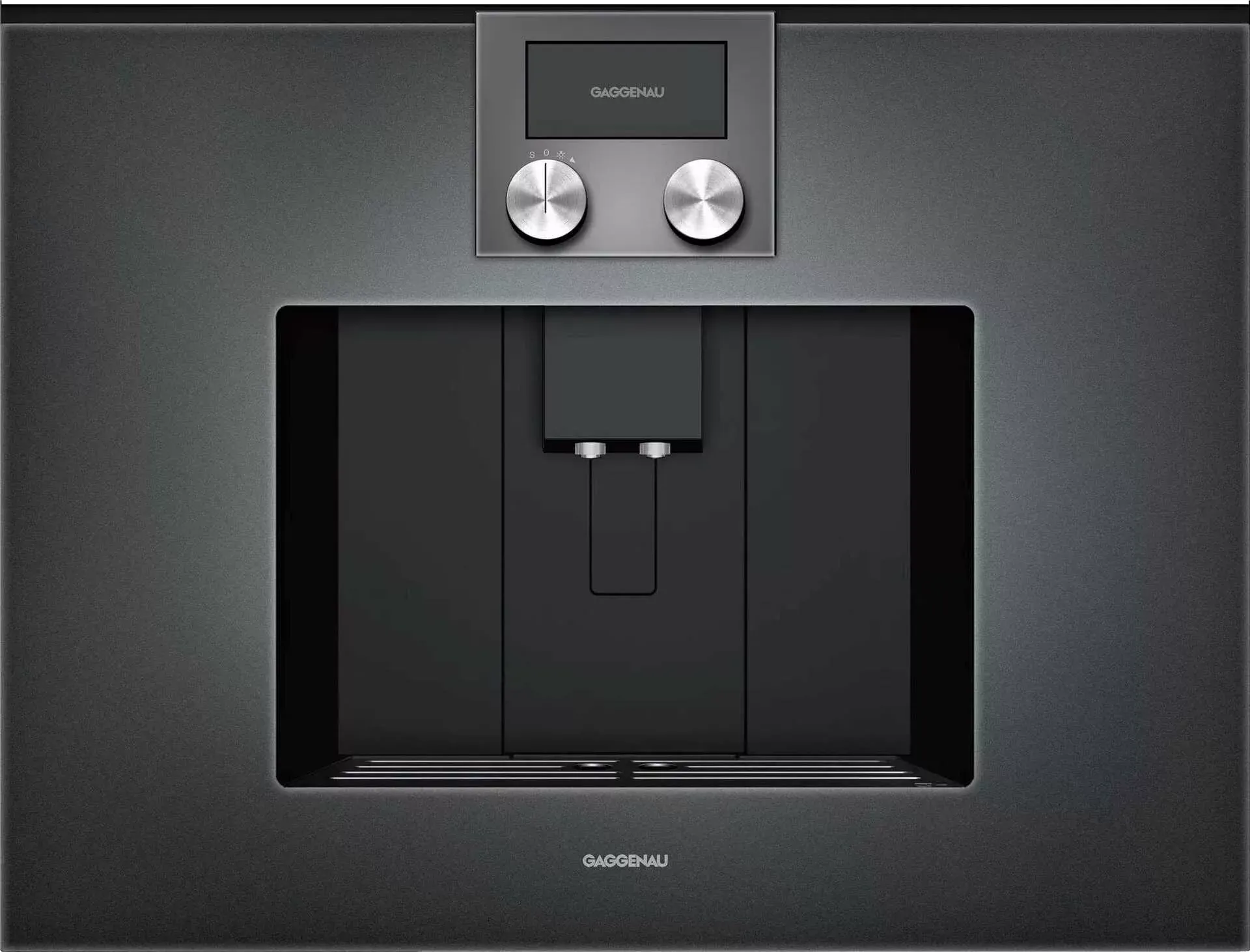 Gaggenau