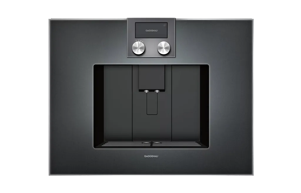Gaggenau