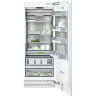 Ремонт холодильников Gaggenau IK 111-115 в сервисном центре FIX-Gaggenau