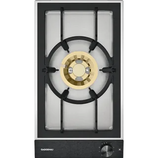 Gaggenau