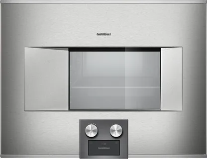 Gaggenau
